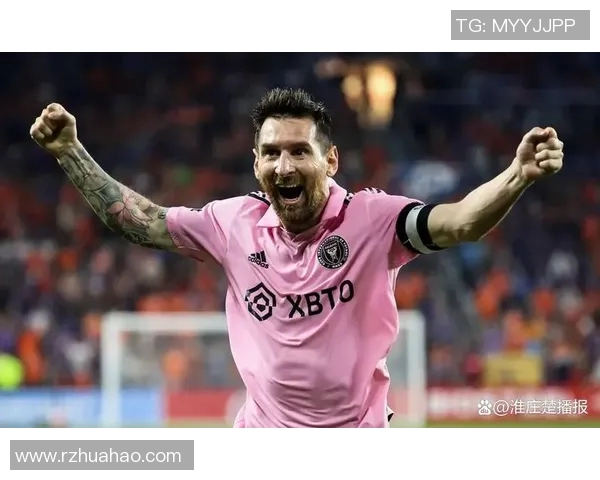 现代足球明星的崛起与全球影响力的深远探讨