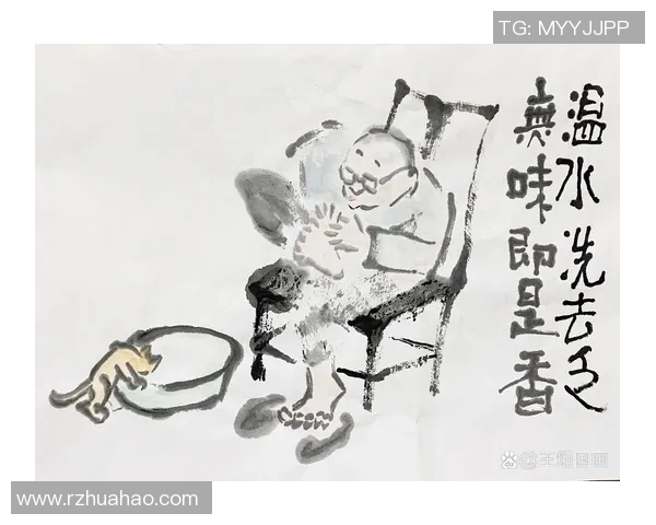 禅意足球明星名字汇总与解析让我们领略足球与禅的完美结合