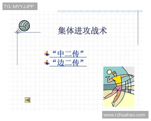 深圳排球队进攻战术解析与深度剖析排球竞技的魅力与挑战