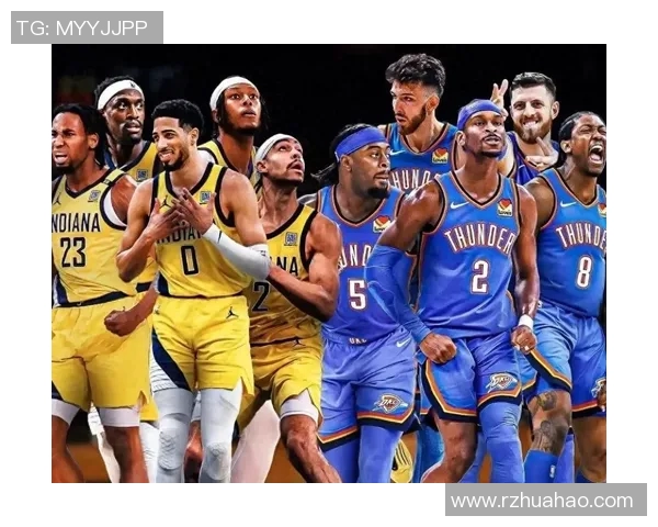 篮球与足球的巅峰对决NBA总决赛中的足球明星们的精彩表现