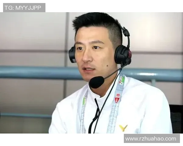 上海羽毛球队在洲际杯中的技术表现分析与点评