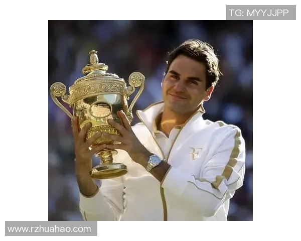 广州网球队在世界锦标赛上的拼搏历程与荣耀时刻回顾