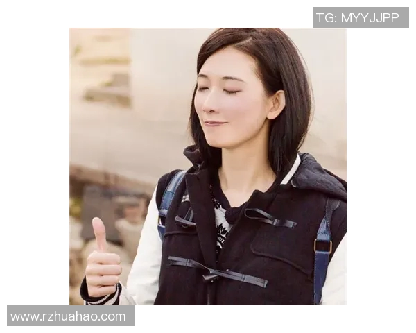 张芳专访：从青涩少女到篮球明星的成长之路与心路历程