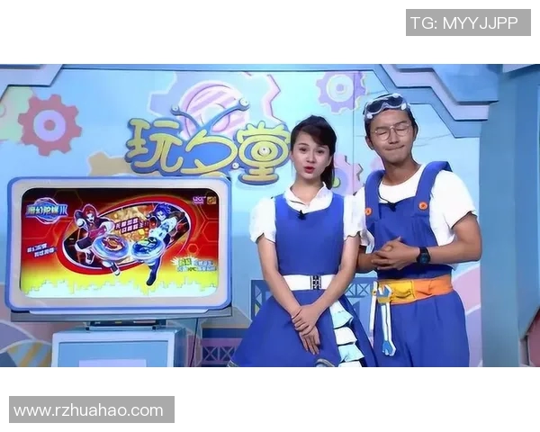 玩出名堂足球明星的成长之路与辉煌成就揭秘