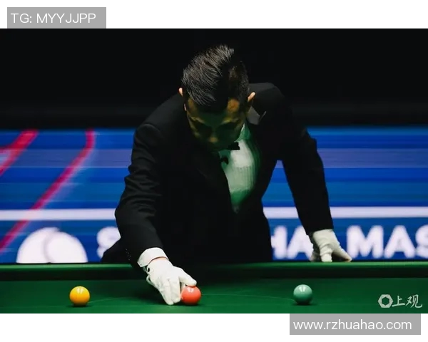 裁判心目中的足球明星榜单揭晓谁将成为赛场上的最佳代言人