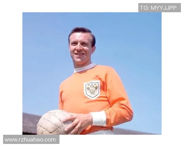 英格兰足球明星现状解析与未来发展展望