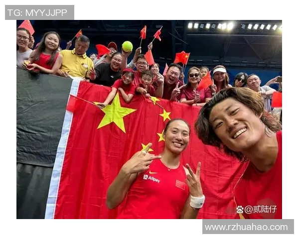 西安网球队在联合会杯中的团队协作展现出卓越的竞技精神与默契配合