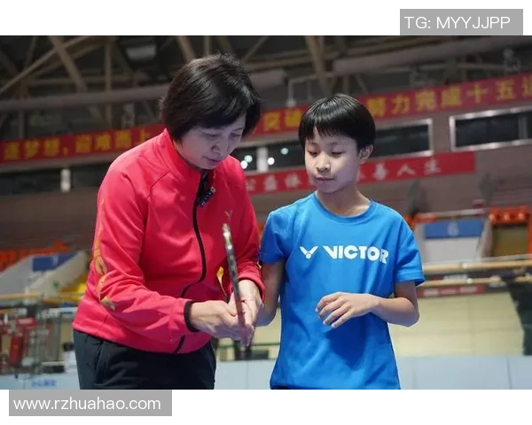 广州羽毛球队在奥运会上的个人能力表现分析与点评