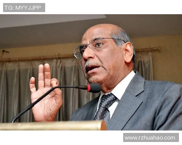 李静专访揭秘排球成功背后的心路历程与团队协作秘诀