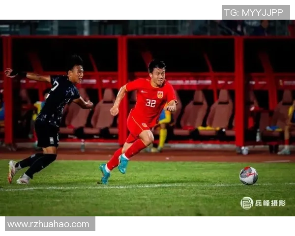 沈阳和平杯2017足球盛宴回顾与精彩瞬间分享