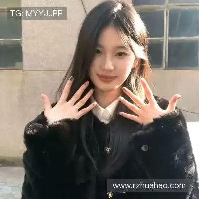 邱旖晟