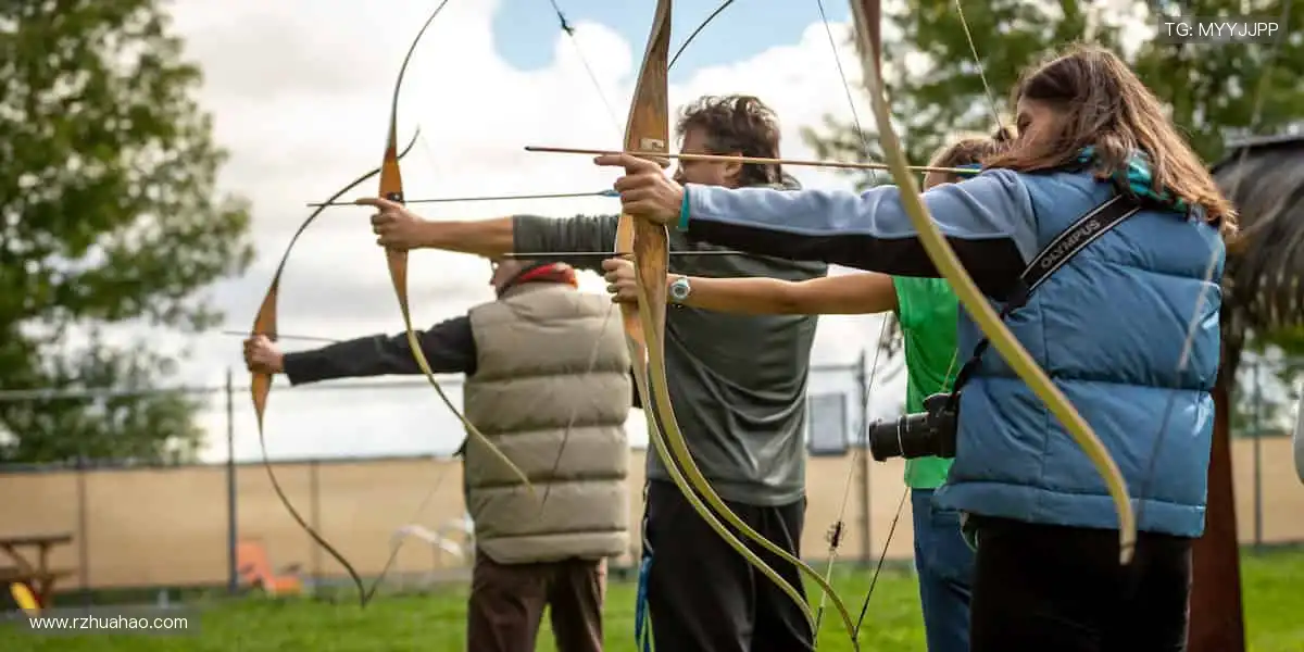 数据与激情同频,专业共欢乐一色!📊🎉 用科技解锁体育新视角!
