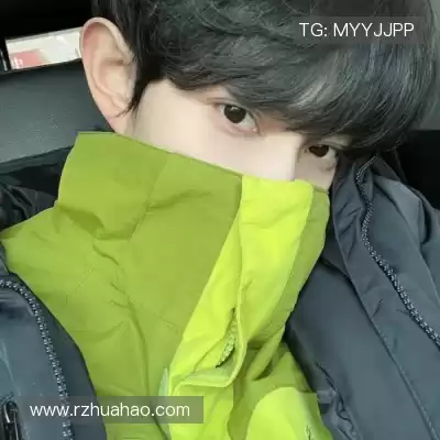 晏清飚
