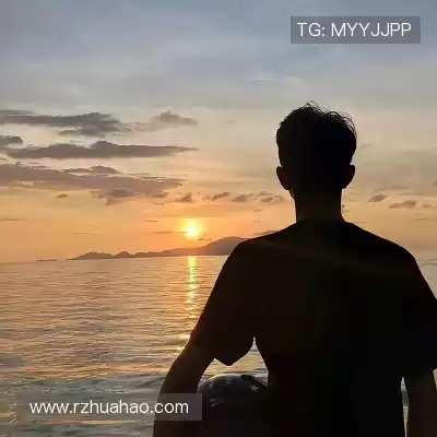 诸璇鸿